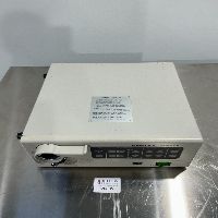 Pentax EPK-700 Endoscopy Systems image 3